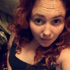 Dani N Robert Potter