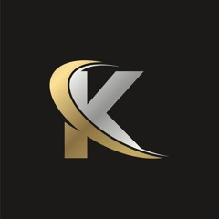 Kaviar Talent Management