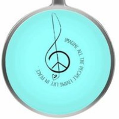 Becki Boyd Blackburn