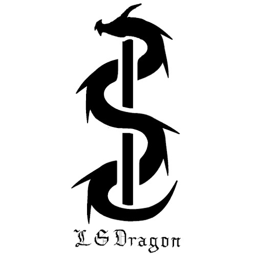 Stream LG Dragon music | Listen to songs, albums, playlists for free on SoundCloud LG Dragon