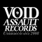 voidassaultrecords