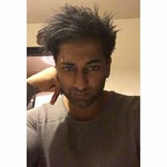 Bhattiz.sly
