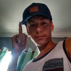 João Torres