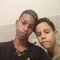 Gabriel Fereira