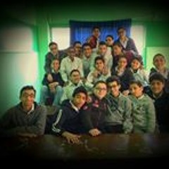 Mohamed Mahmoud