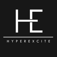 HyperExcite