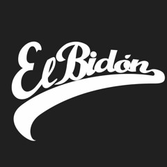 El bidón