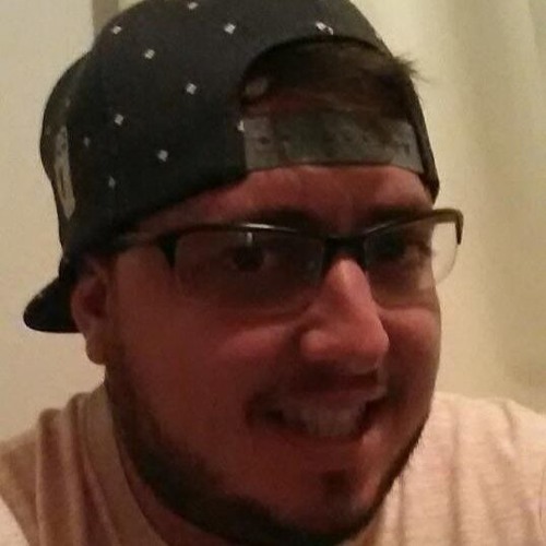 Stream Marco Rodrigues 26 music | Listen to songs, albums, playlists ...