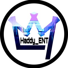 Haddy Entertainment