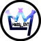 Haddy Entertainment