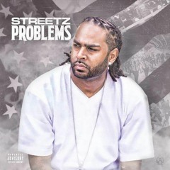 GOLD MINE ENTERTAINMENT