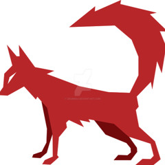 FoxYTGaming