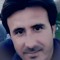 Omaar Khan