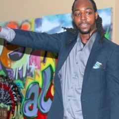 The Sentencing of Marcus Wright