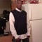 DJ RICKEY