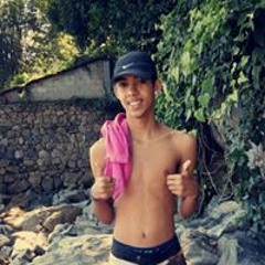 Leo Neves