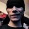 xFEARxIReaper