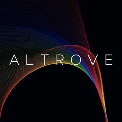 Altrover