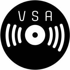 Virtual Sound Attack