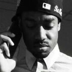 Brian Tizzy
