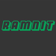 DJ RAMNIT