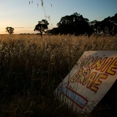 Bonnie Brae Festival