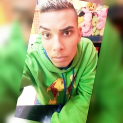 Johnny Fernades ! !