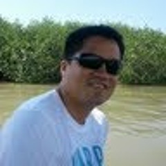 edgarz82