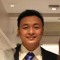Benjamin Tran 5