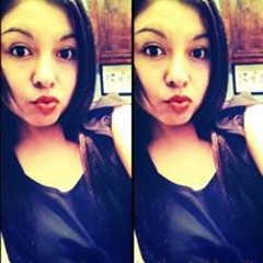 Dary Leslie Juarez Samano