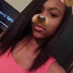 Xx_Denisee