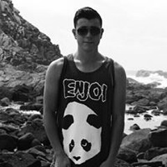 Luis Pedro Pérez González