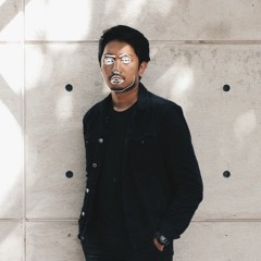 Nyoman Adiputra Wiratama