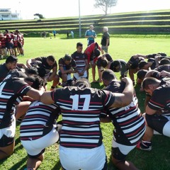 Richard Latu