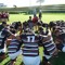 Richard Latu