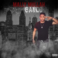 Mally Mullah