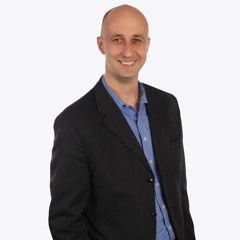 Thomas Wohl