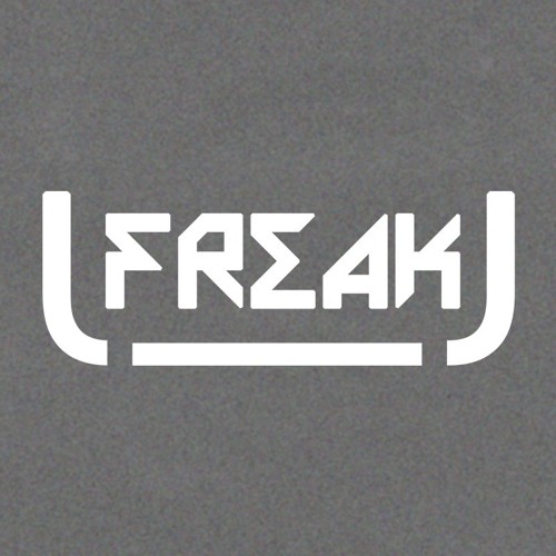 Freak U’s avatar