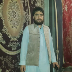 meezan carpets