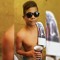 Vinicius Silva