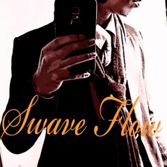 swaveflow
