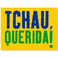 Rafael Vigário Coelho