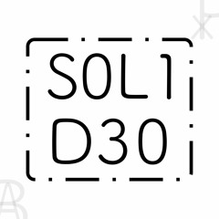 S0L1 D30