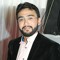 Hafiz Junaid