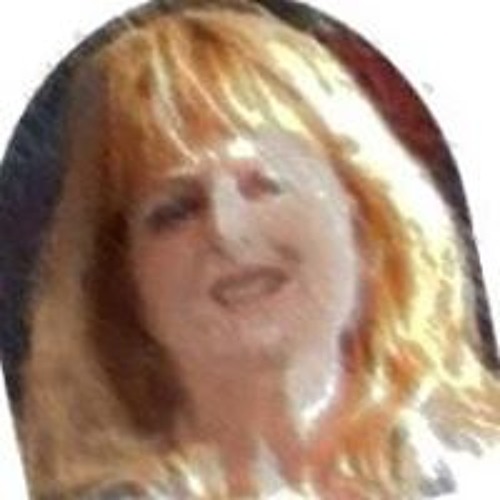 Stream Barbara Rees music | Listen to songs, albums, playlists for free ...