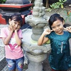 Ketut Sudiarta