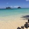 ParadiseLounging