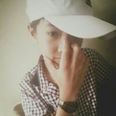 quyanh