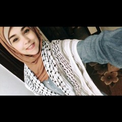 Rana Darwish 1