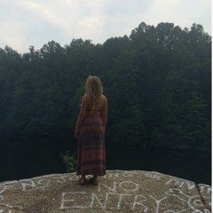 alyssawalshh